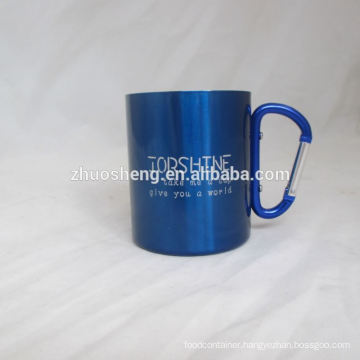 custom logo printing high quality kids cups